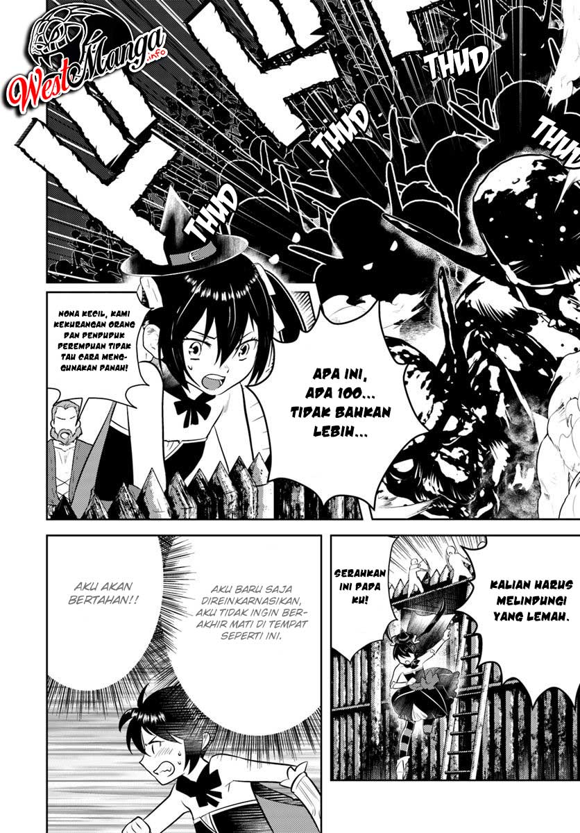Chapter 12 - halaman 21