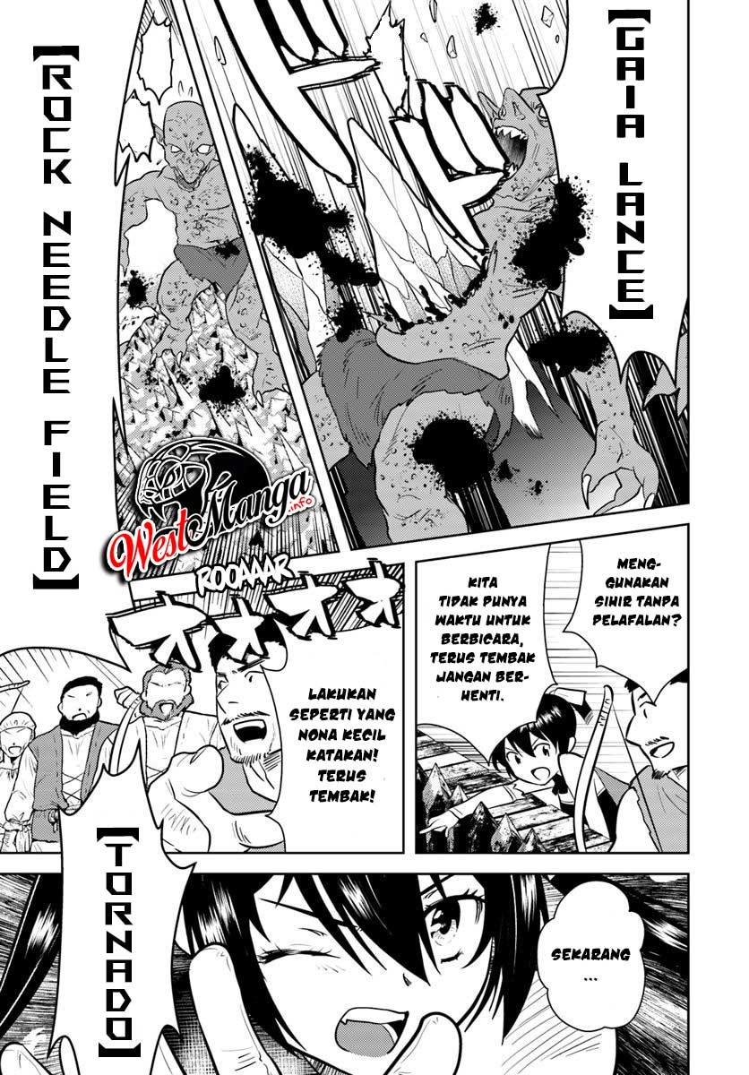 Chapter 12 - halaman 22