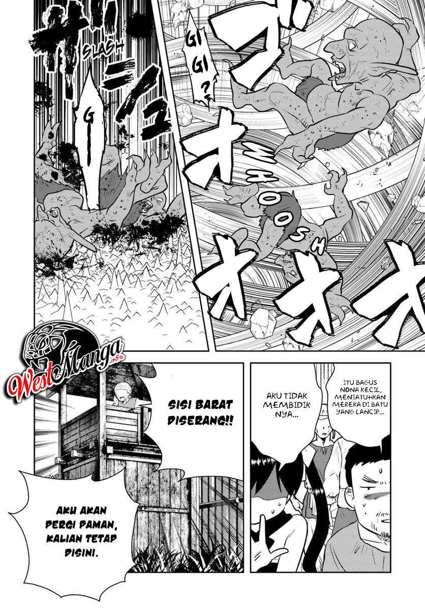 Chapter 12 - halaman 23