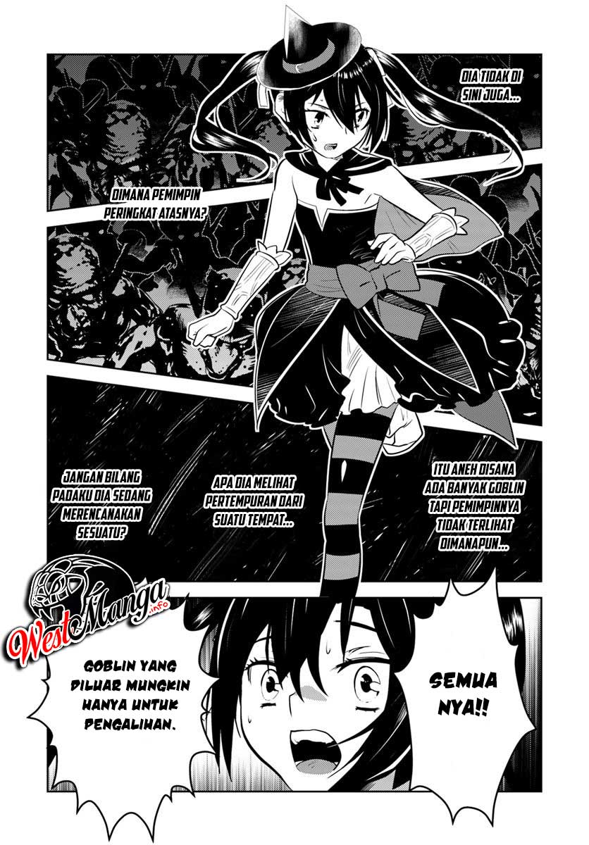 Chapter 12 - halaman 24
