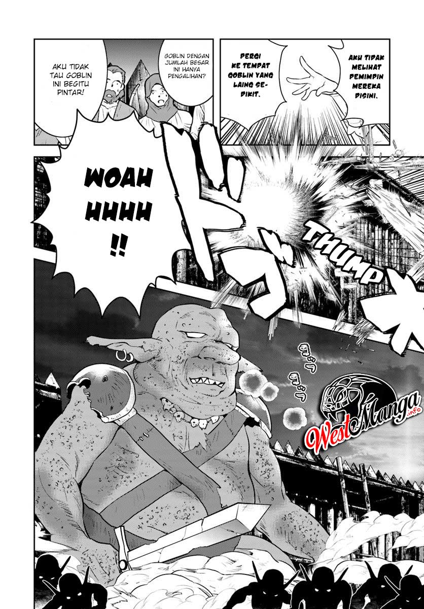Chapter 12 - halaman 25