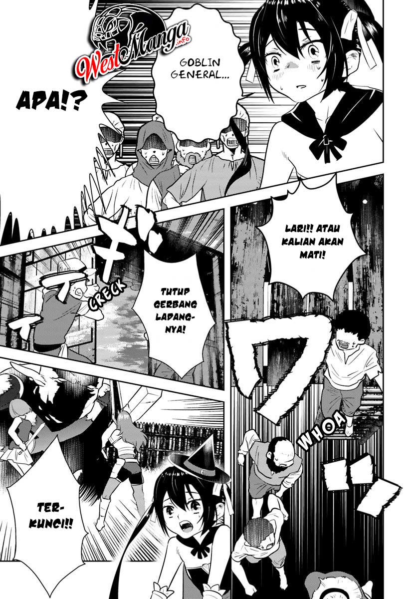 Chapter 12 - halaman 26