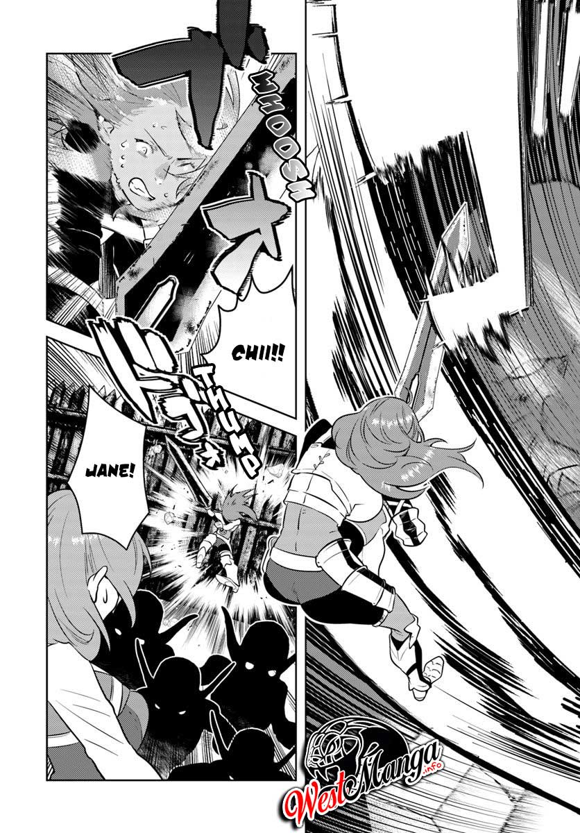 Chapter 12 - halaman 27