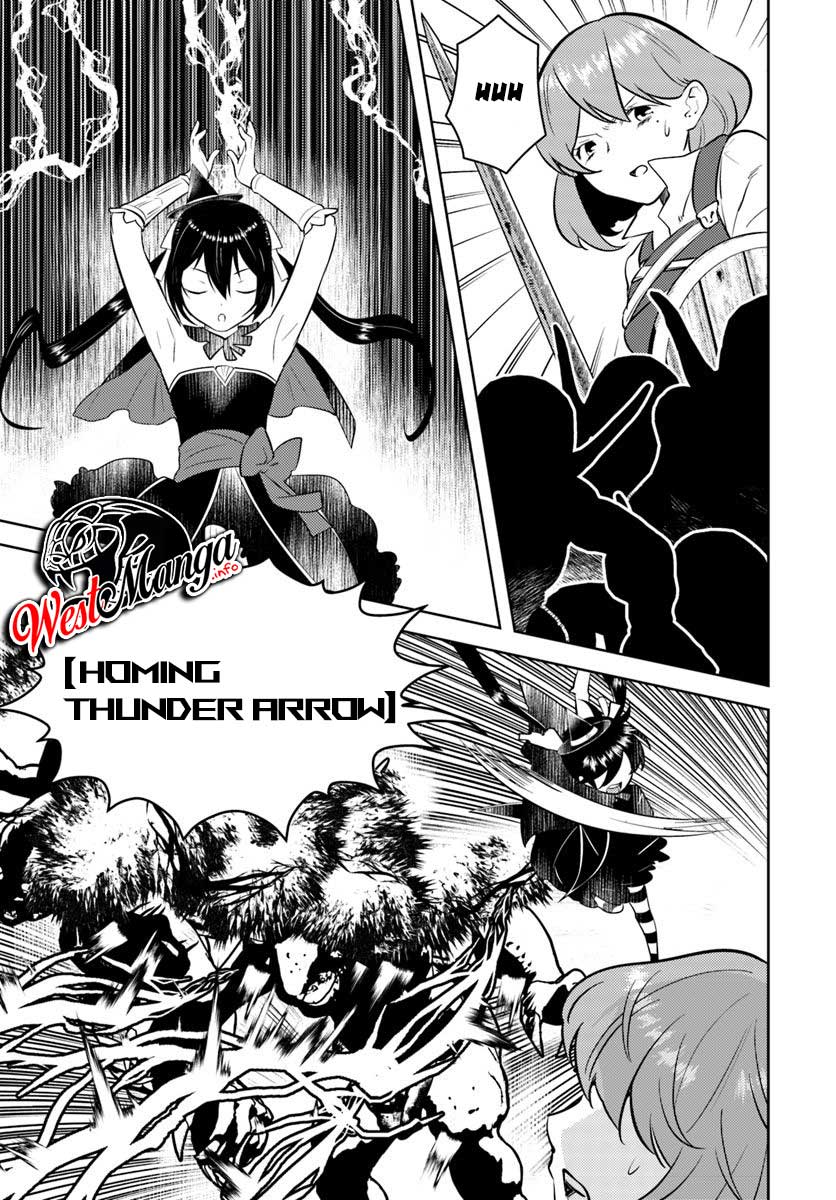 Chapter 12 - halaman 28