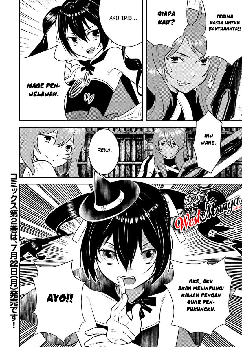 Chapter 12 - halaman 29