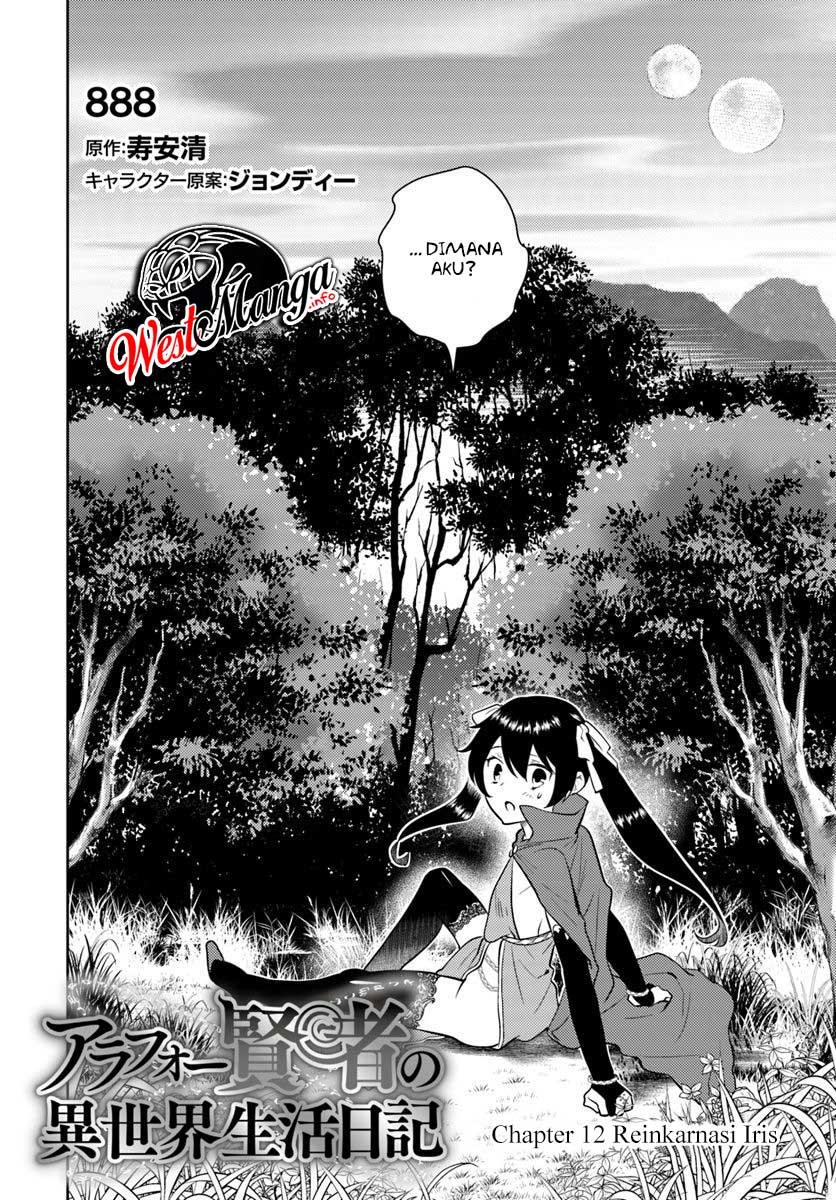 Chapter 12 - halaman 5
