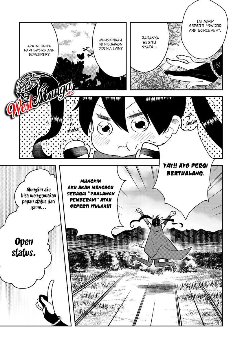 Chapter 12 - halaman 6