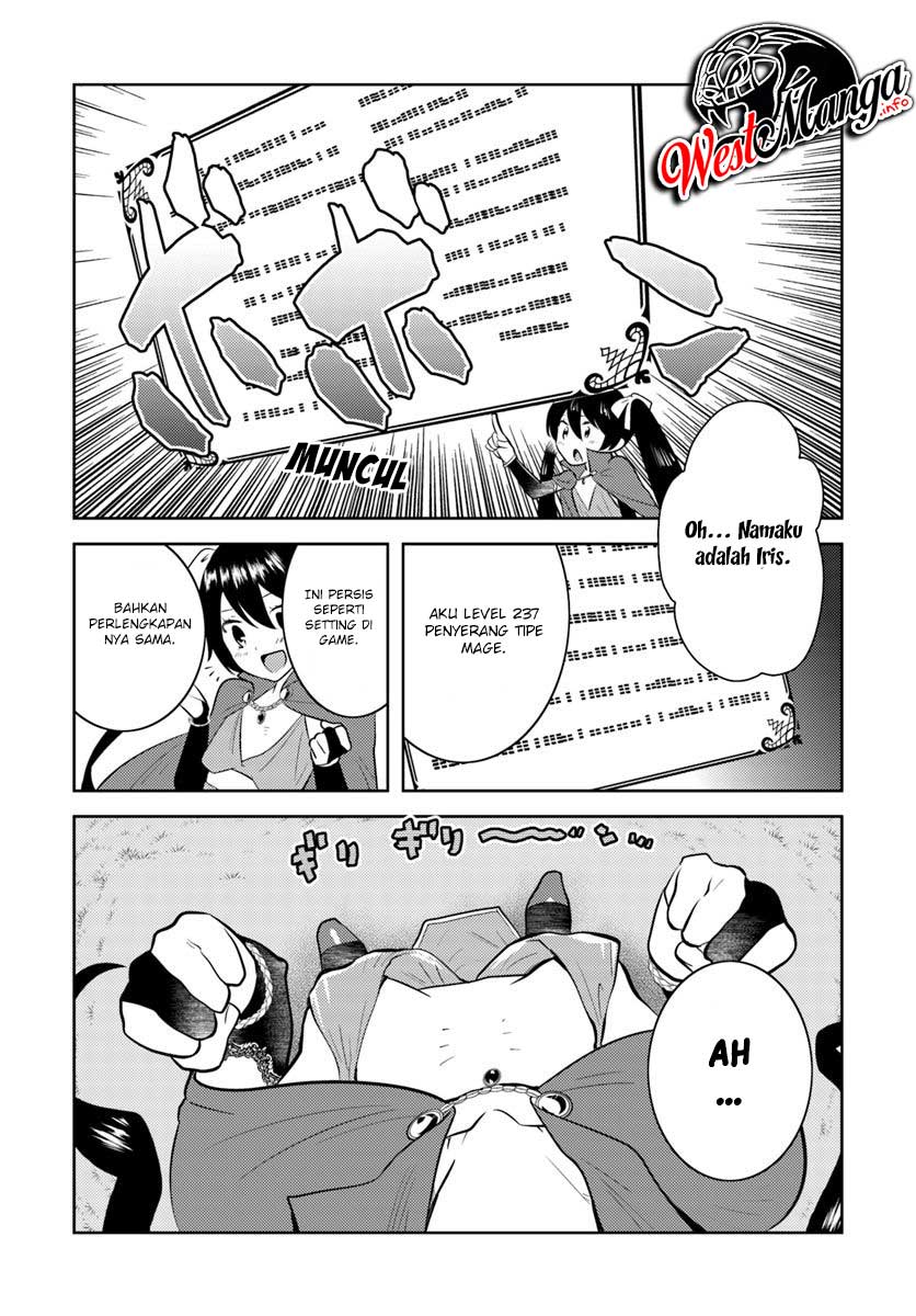 Chapter 12 - halaman 7