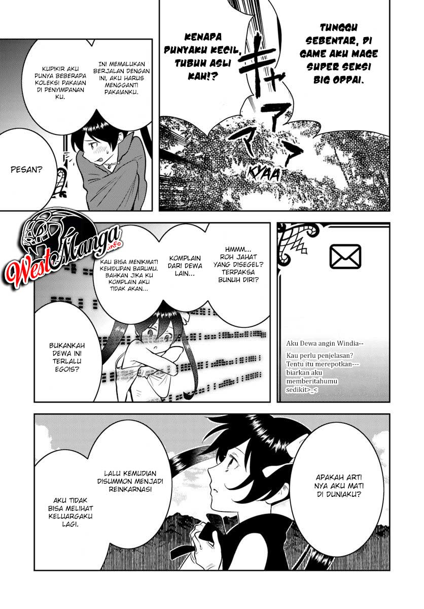Chapter 12 - halaman 8
