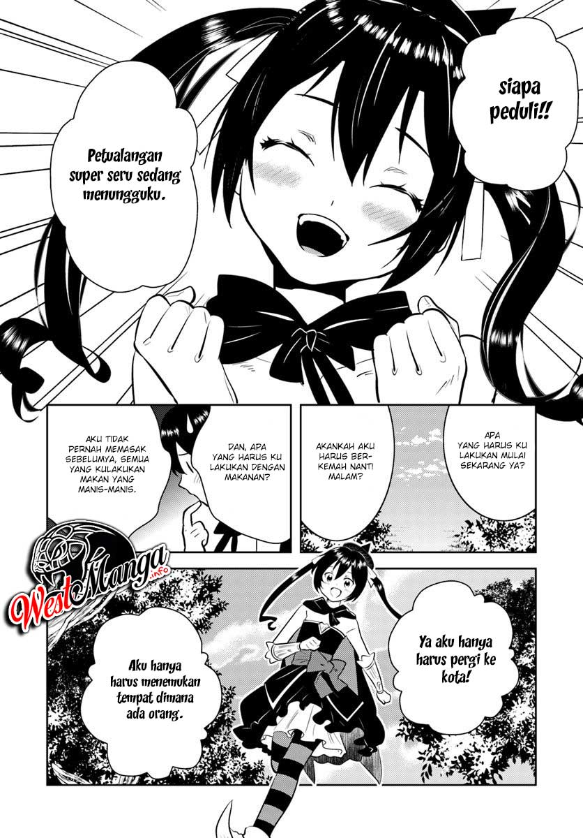 Chapter 12 - halaman 9