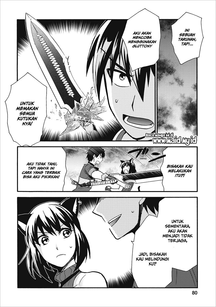 Chapter 13 - halaman 12
