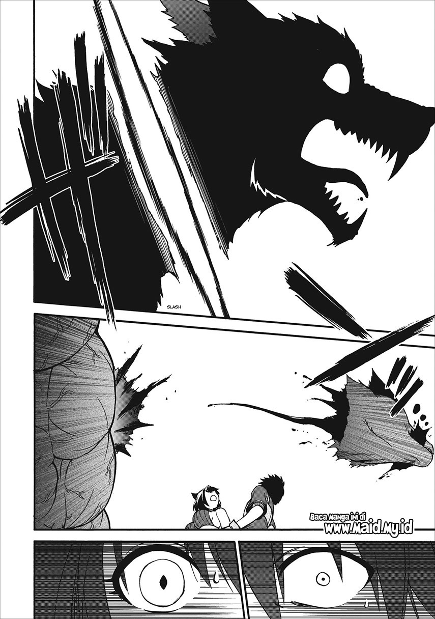 Chapter 13 - halaman 14