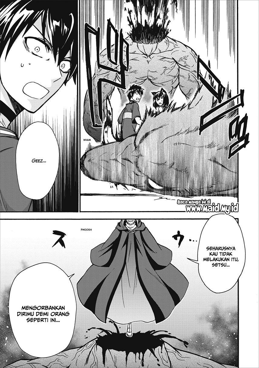 Chapter 13 - halaman 15