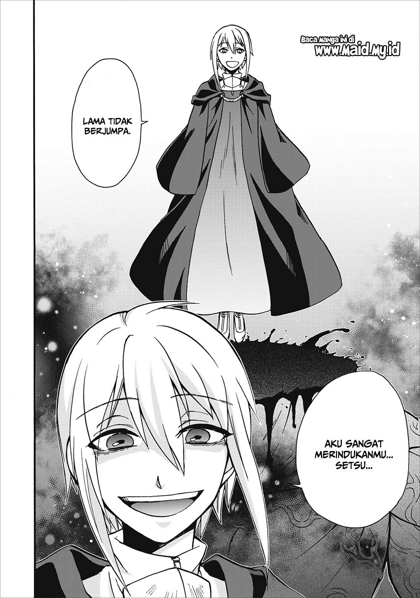 Chapter 13 - halaman 16