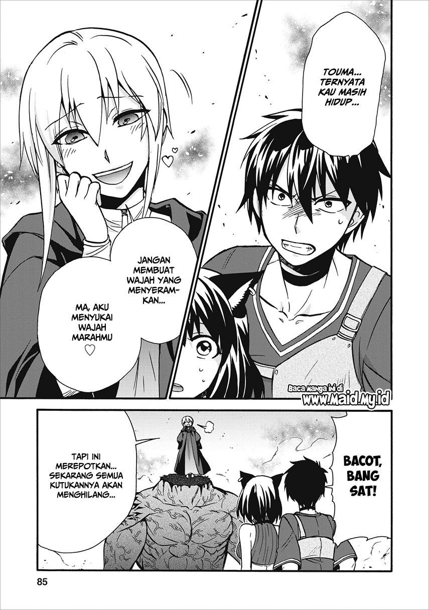 Chapter 13 - halaman 17
