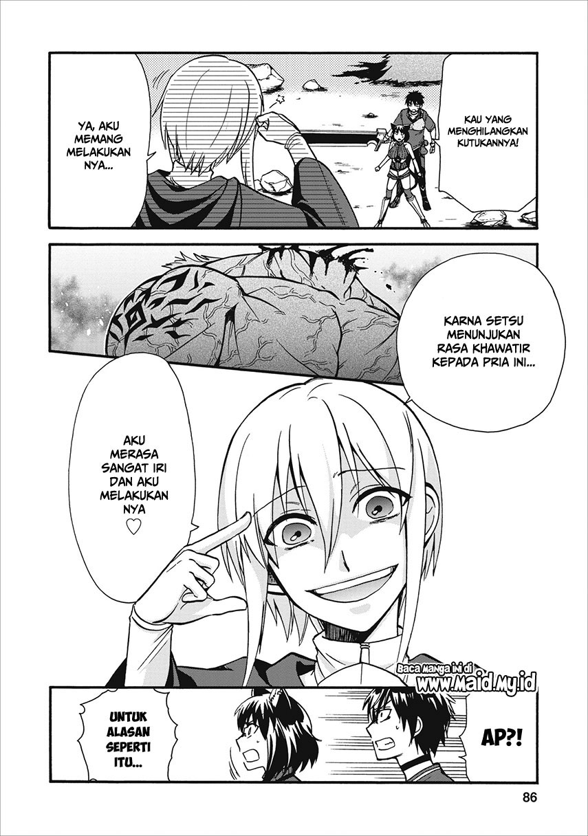 Chapter 13 - halaman 18