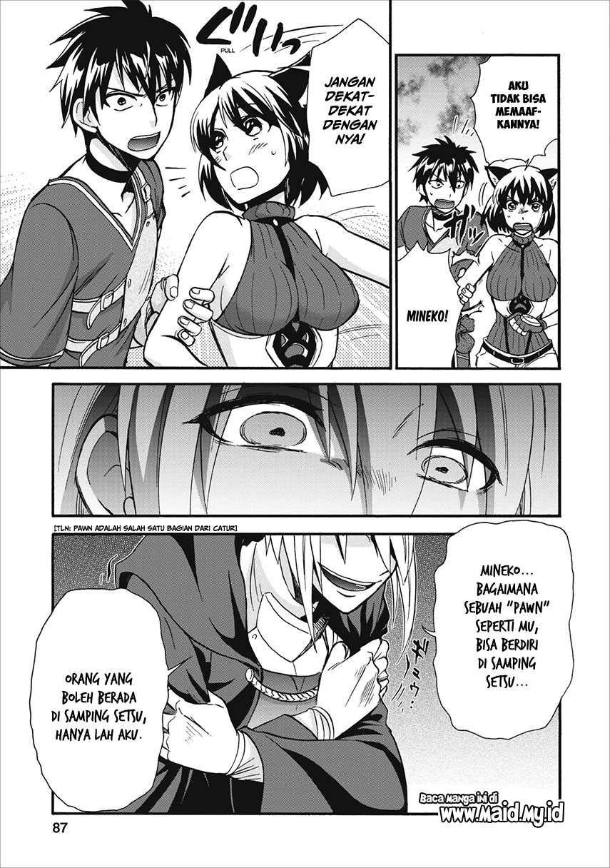 Chapter 13 - halaman 19