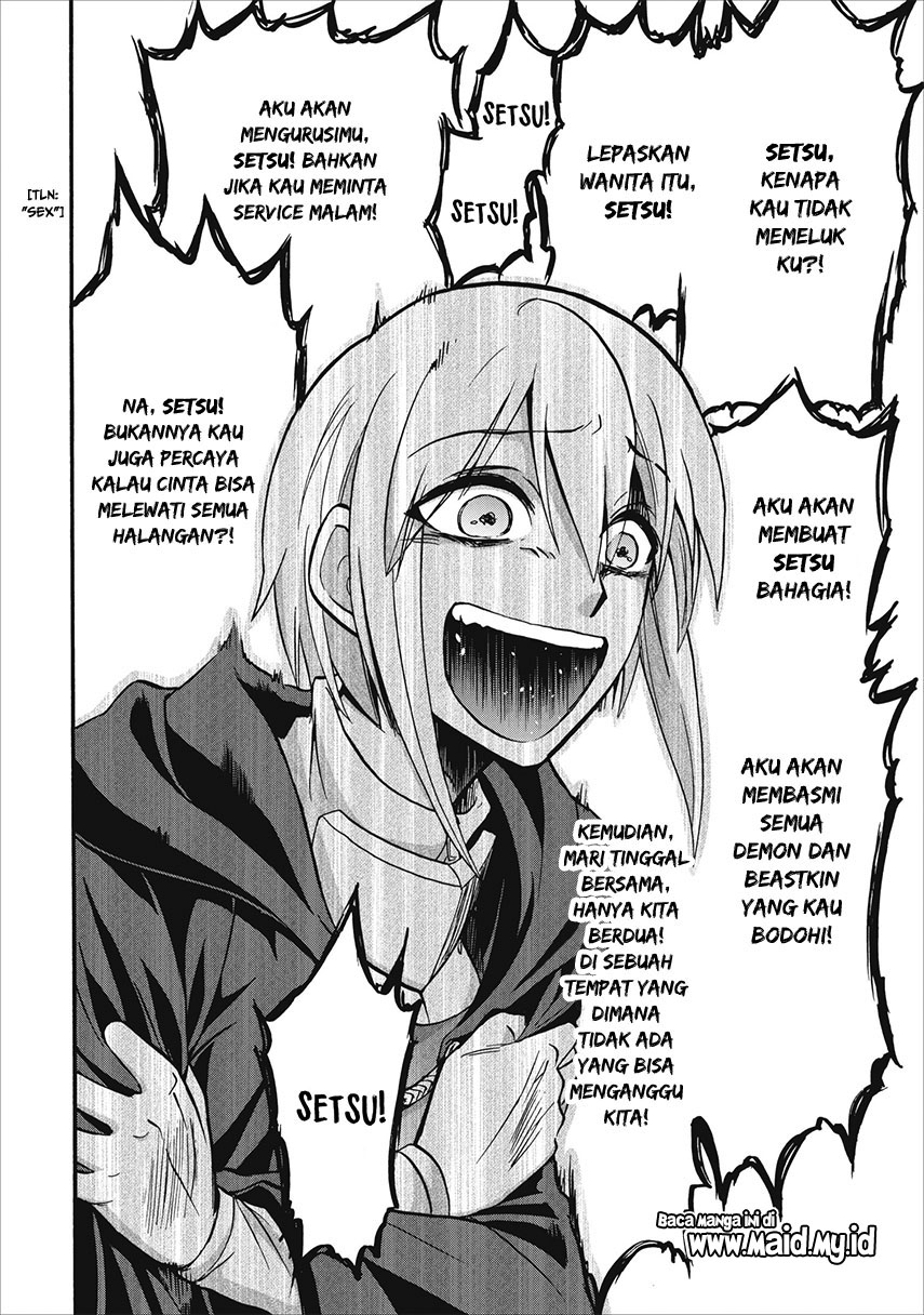 Chapter 13 - halaman 20