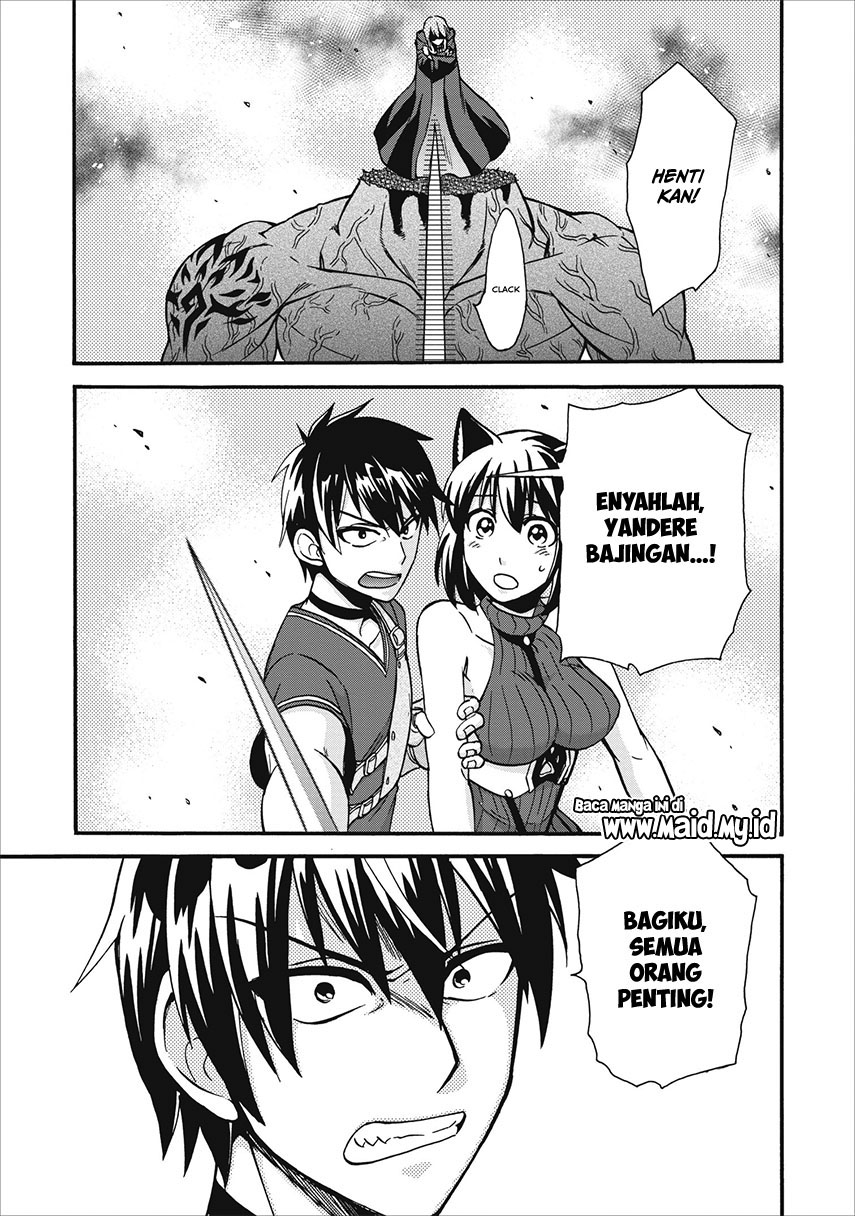 Chapter 13 - halaman 21