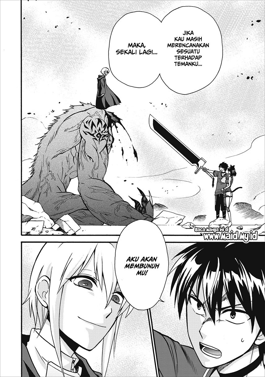 Chapter 13 - halaman 22