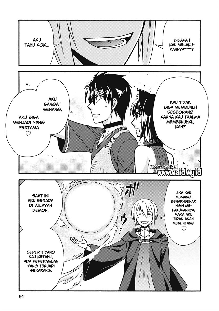 Chapter 13 - halaman 23