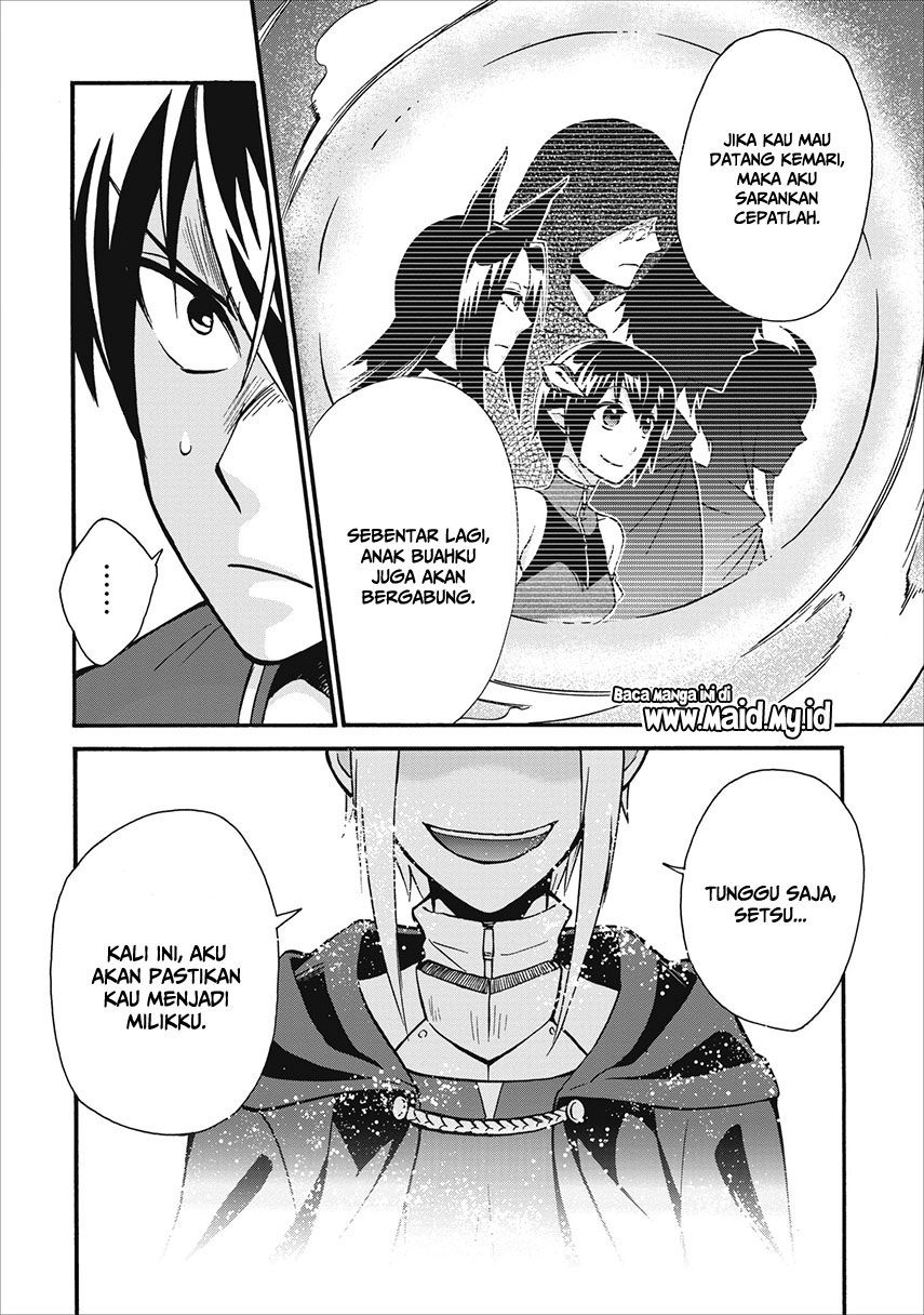 Chapter 13 - halaman 24