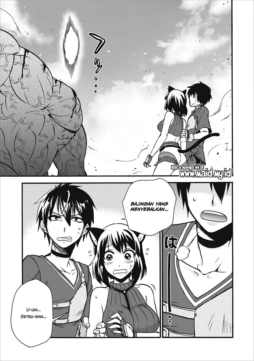 Chapter 13 - halaman 25