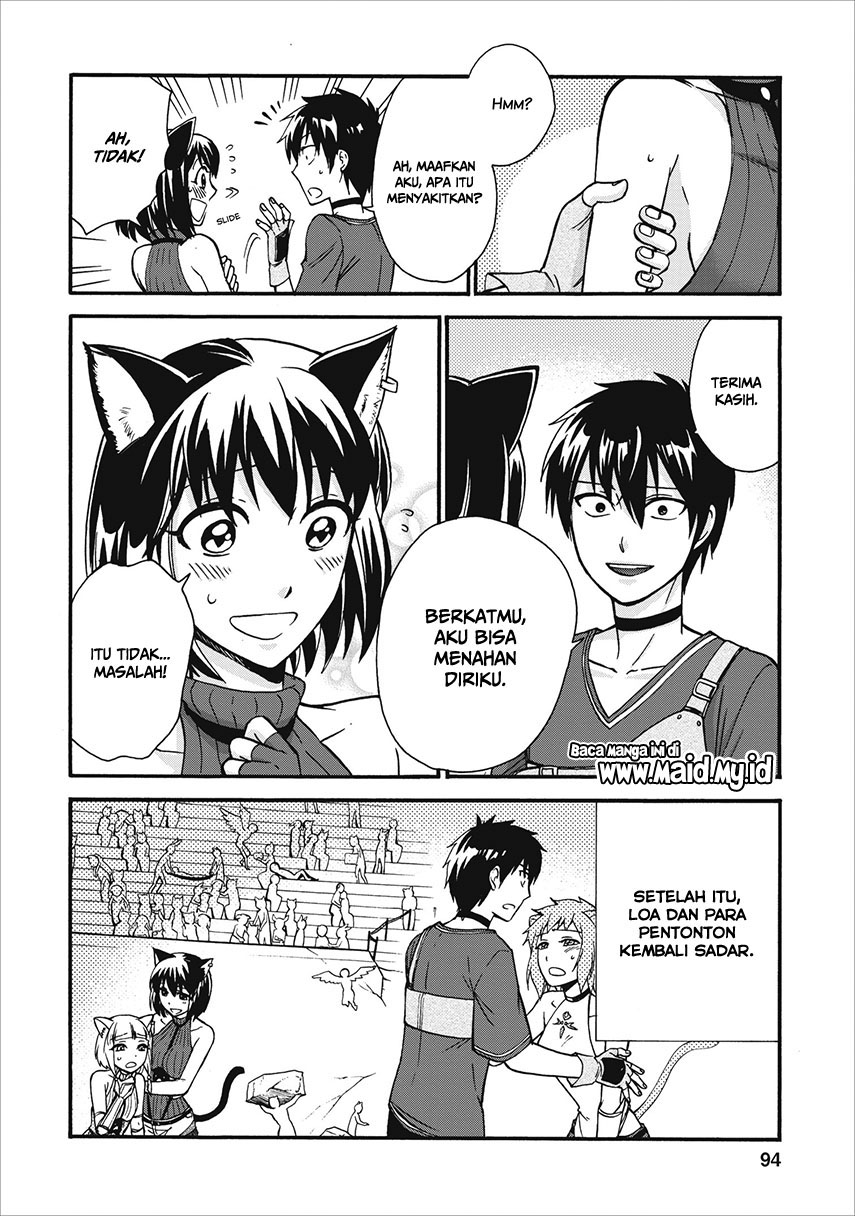 Chapter 13 - halaman 26