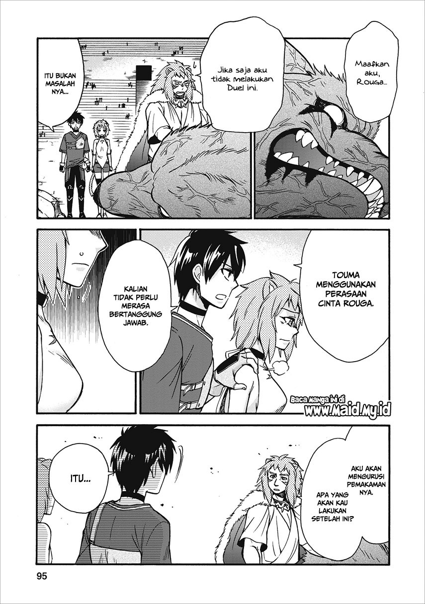 Chapter 13 - halaman 27