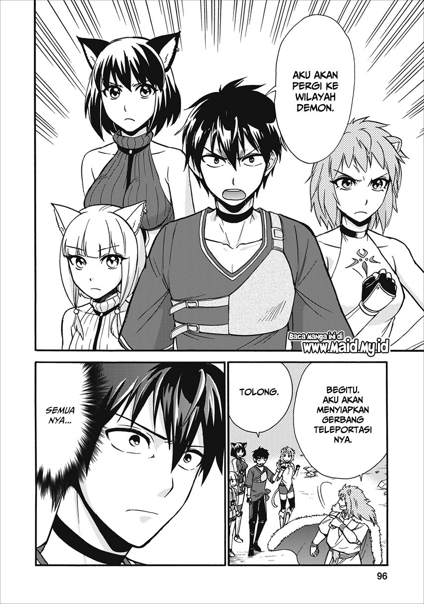 Chapter 13 - halaman 28