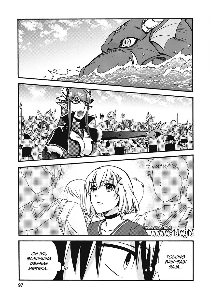 Chapter 13 - halaman 29