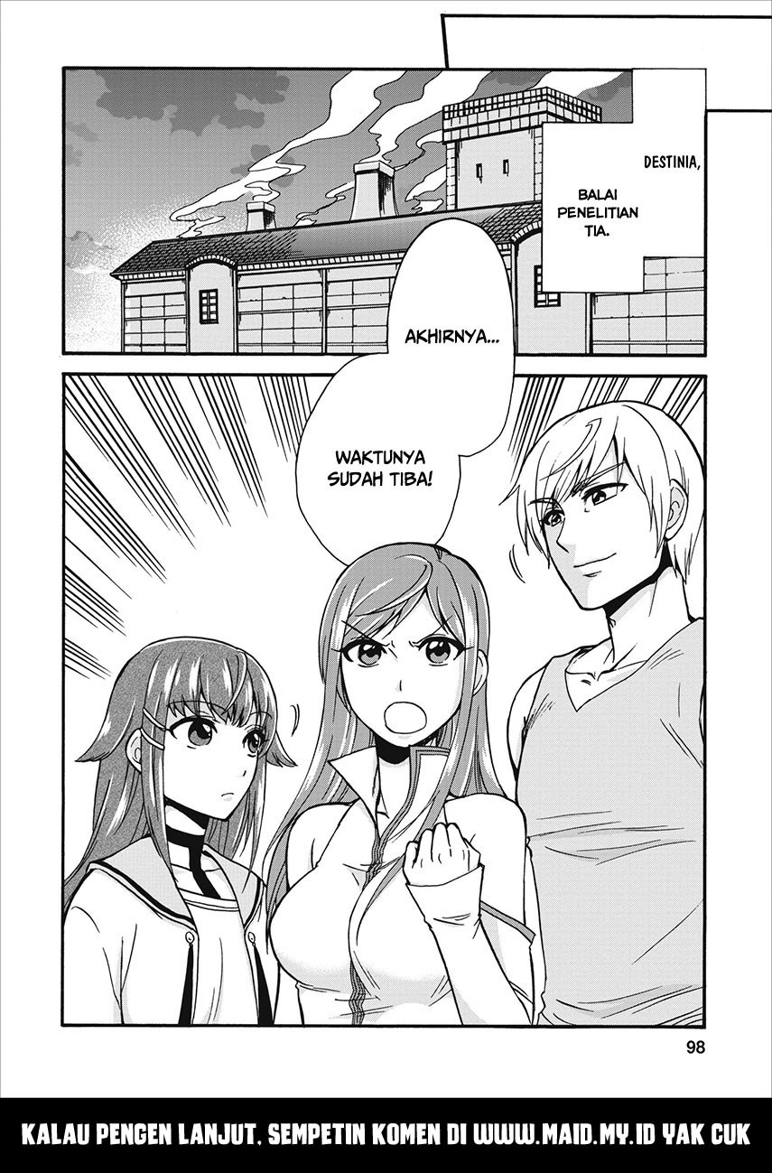 Chapter 13 - halaman 30
