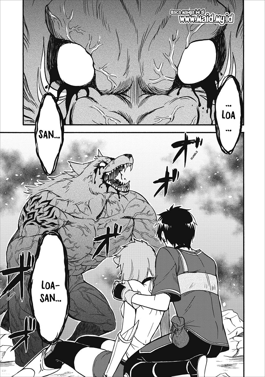 Chapter 13 - halaman 5