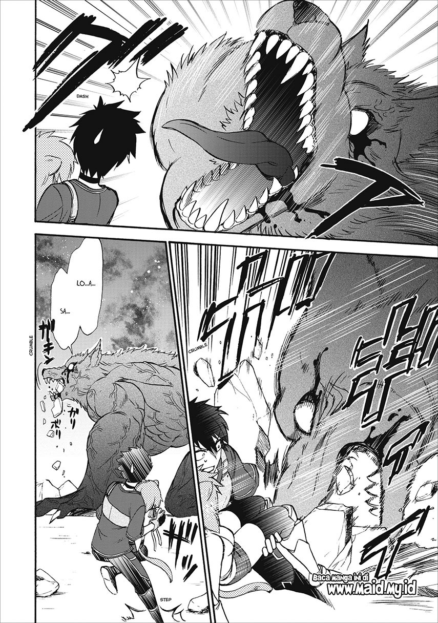 Chapter 13 - halaman 6