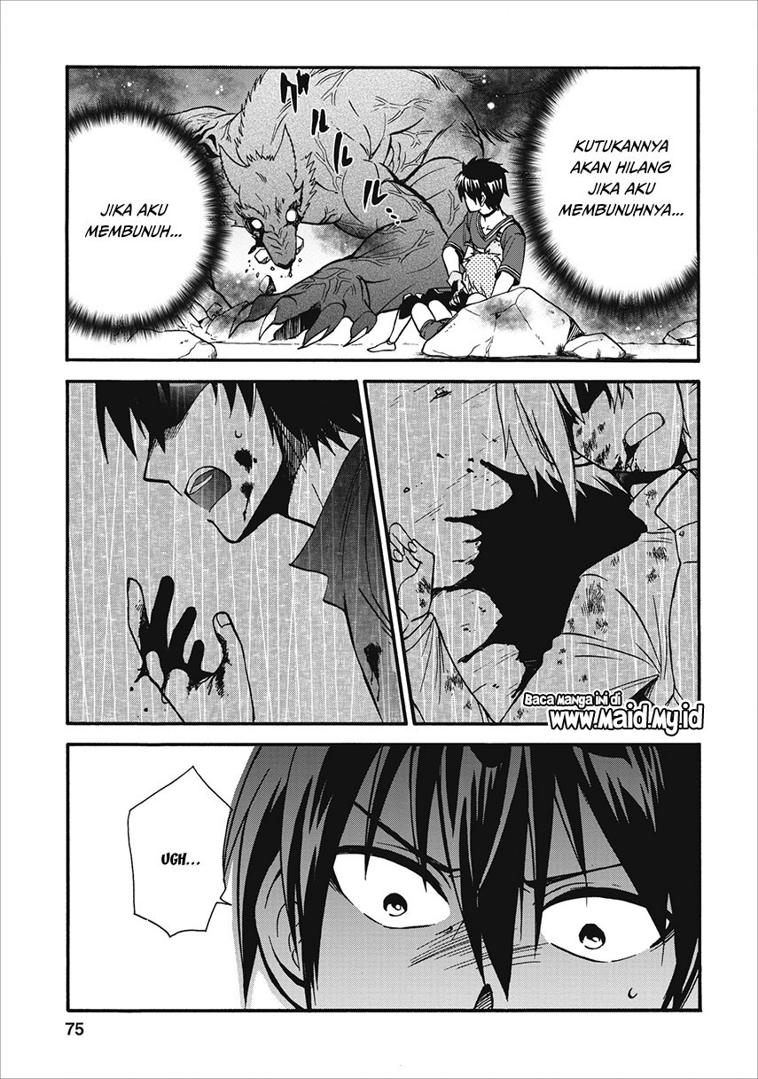 Chapter 13 - halaman 7