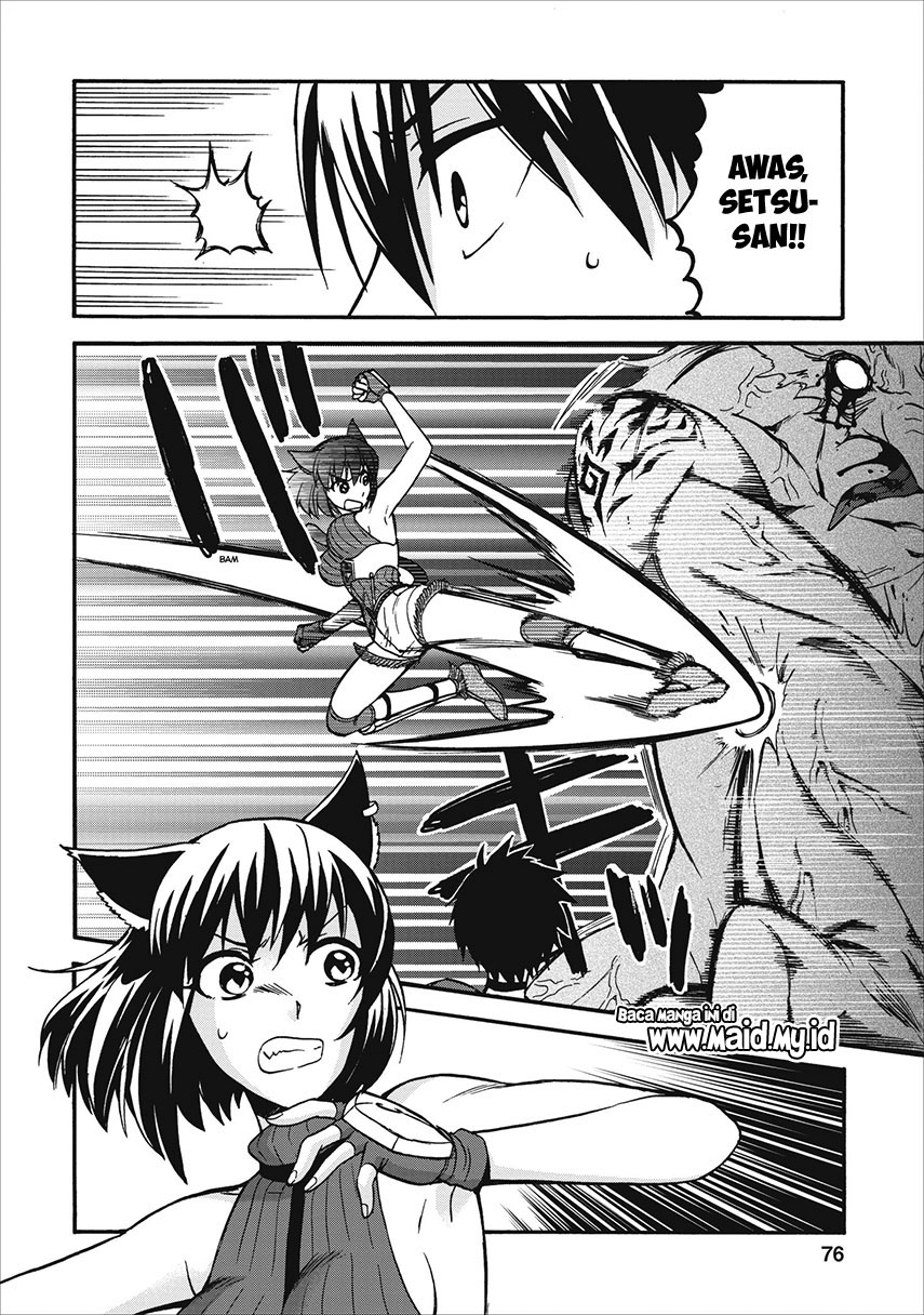 Chapter 13 - halaman 8
