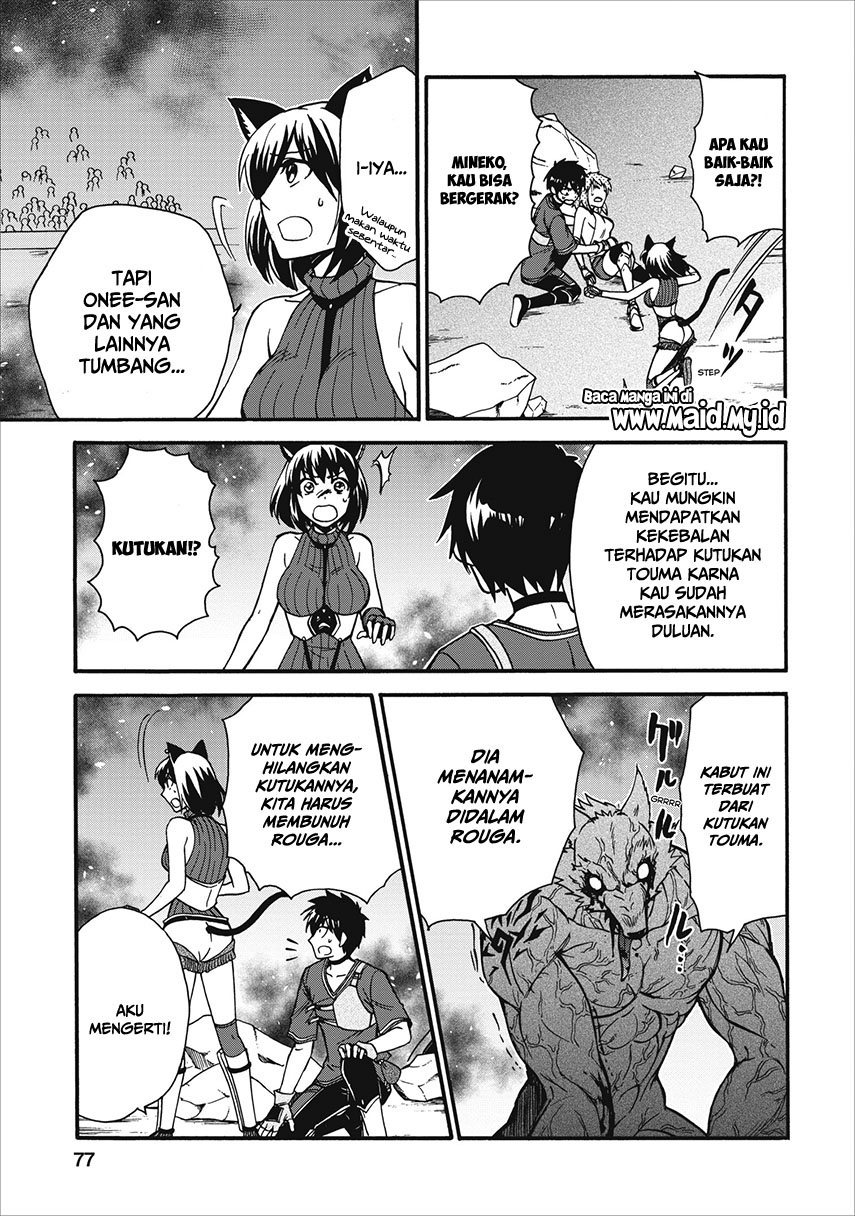 Chapter 13 - halaman 9