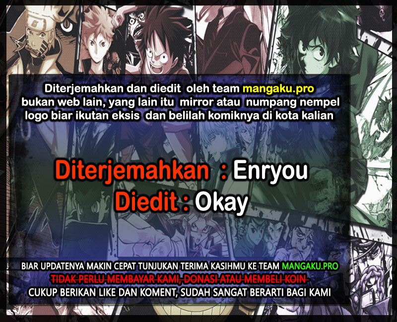 Chapter 76 - halaman 2