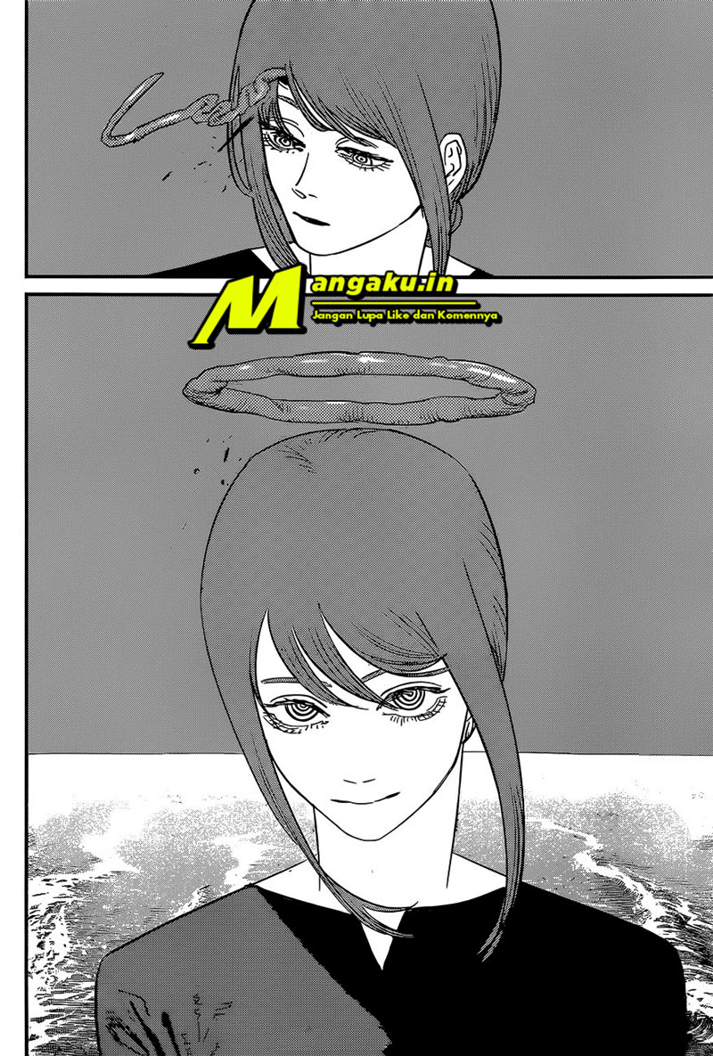 Chapter 76 - halaman 11