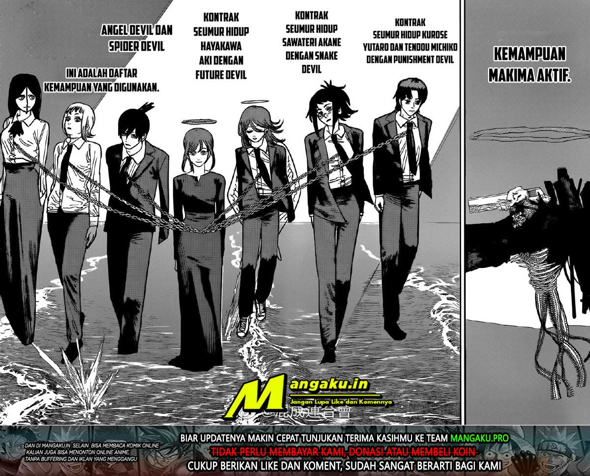 Chapter 76 - halaman 13