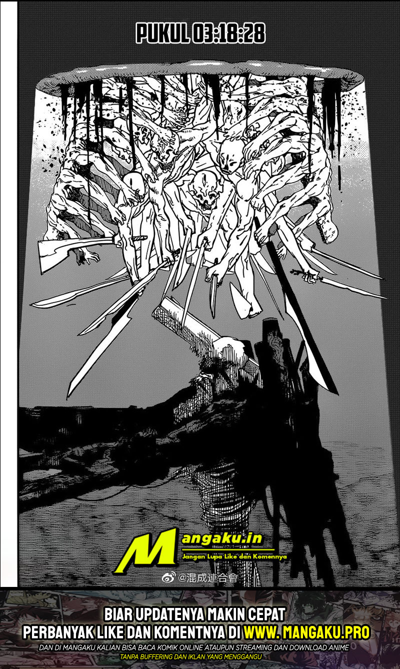 Chapter 76 - halaman 14