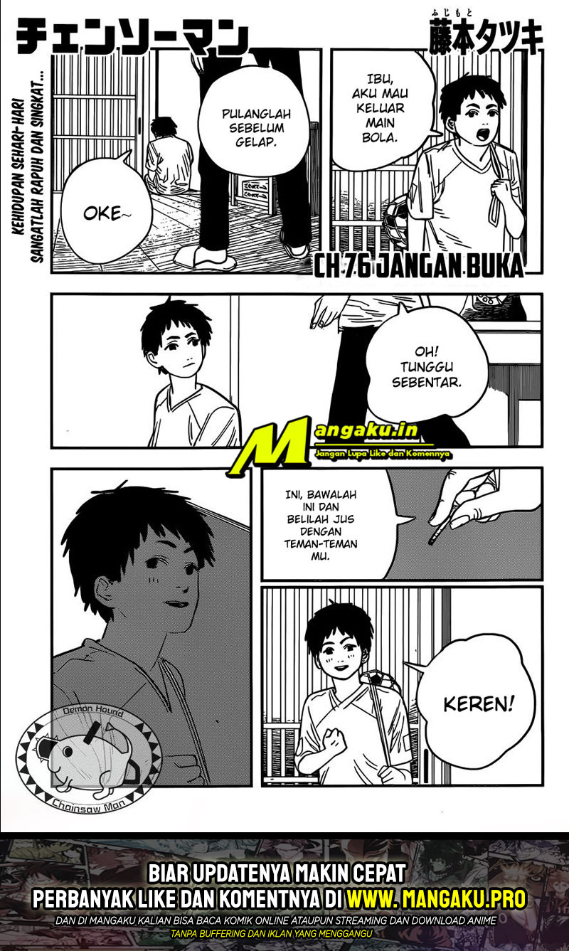 Chapter 76 - halaman 3