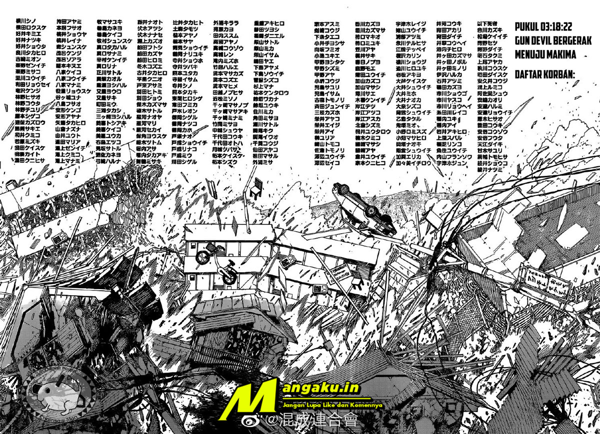 Chapter 76 - halaman 4