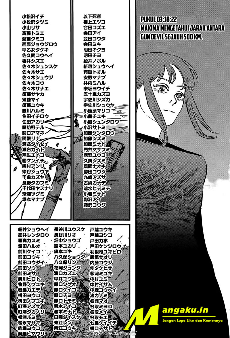 Chapter 76 - halaman 5