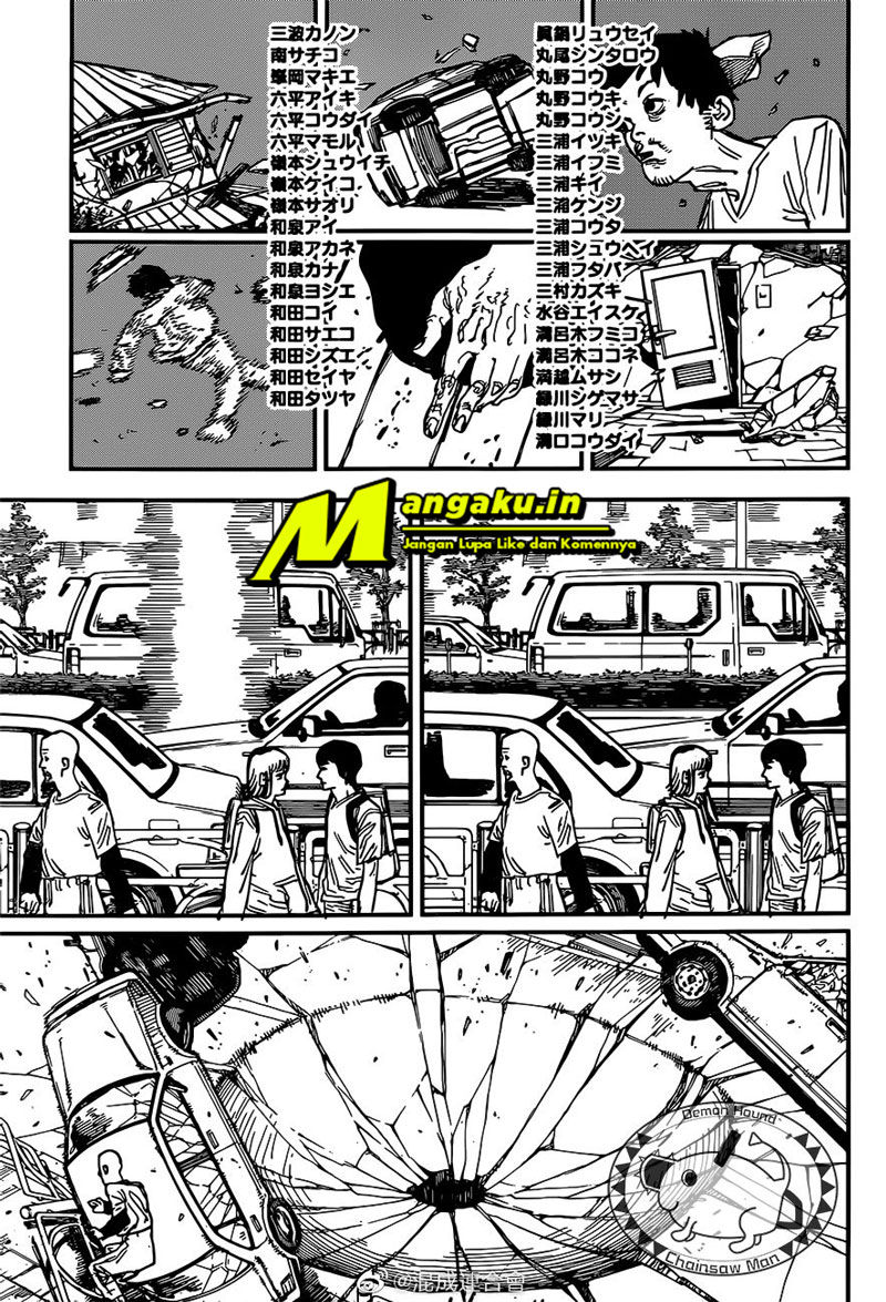 Chapter 76 - halaman 6
