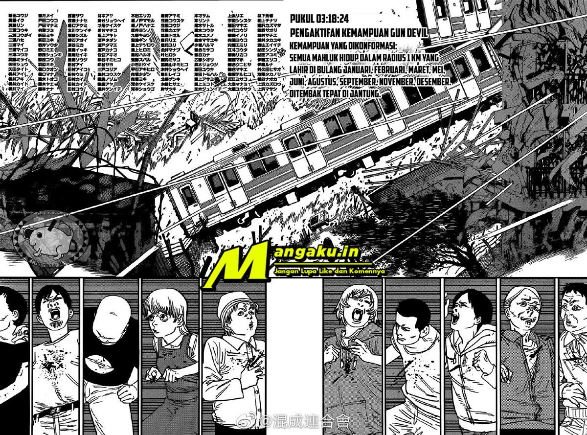 Chapter 76 - halaman 7