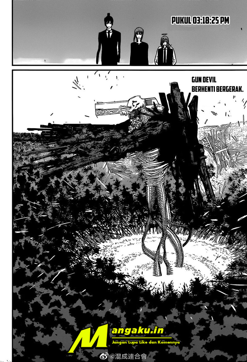 Chapter 76 - halaman 8