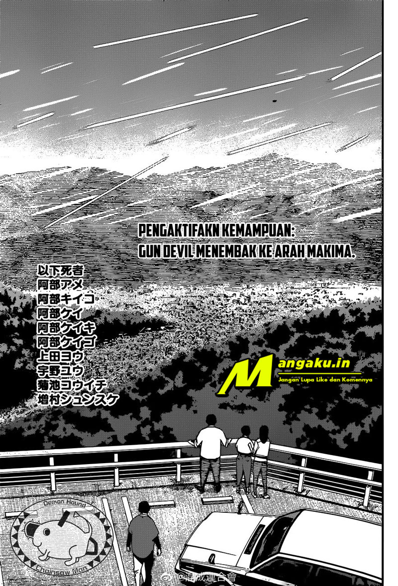 Chapter 76 - halaman 9
