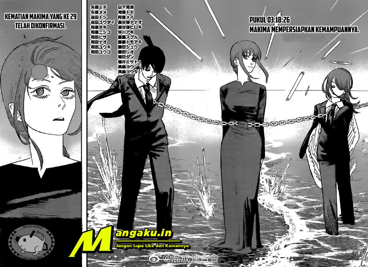 Chapter 76 - halaman 10