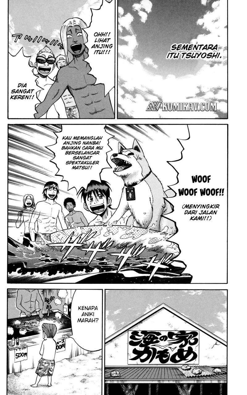 Chapter 47 - halaman 12